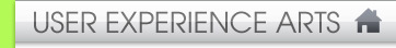 User Experience Arts