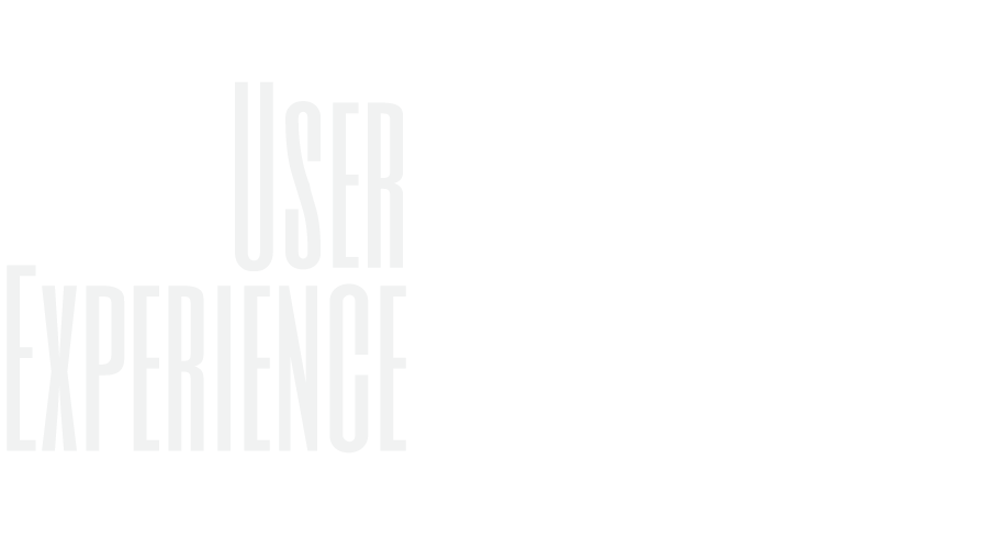 User Experience Arts